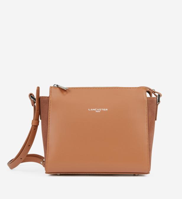 Trotteur Matiere Bi Trotteur Sac Lancaster Bi Sac 54IwXX