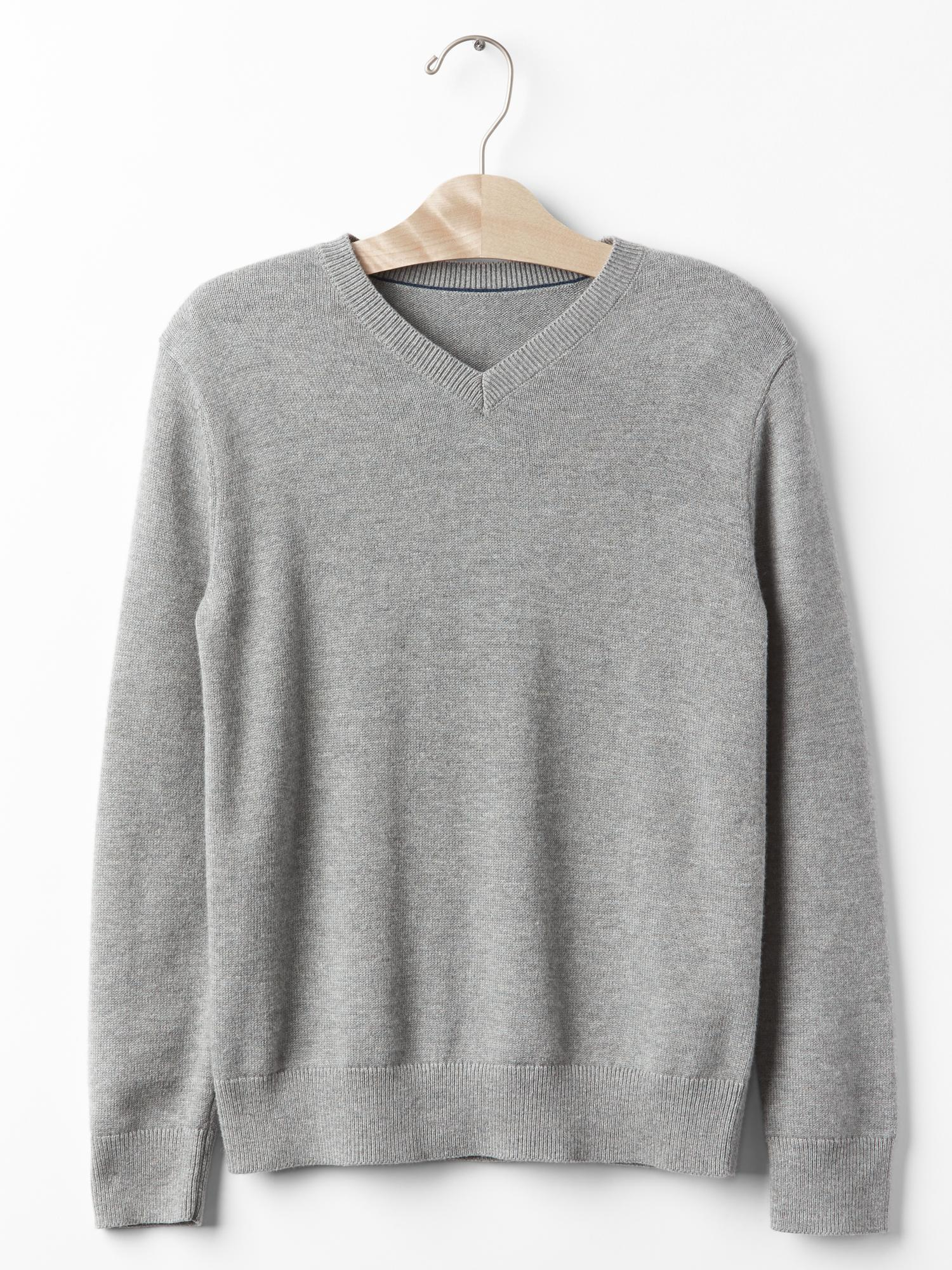 Lyst Gap  Linen cotton Cardigan  Sweater  in Gray for Men 