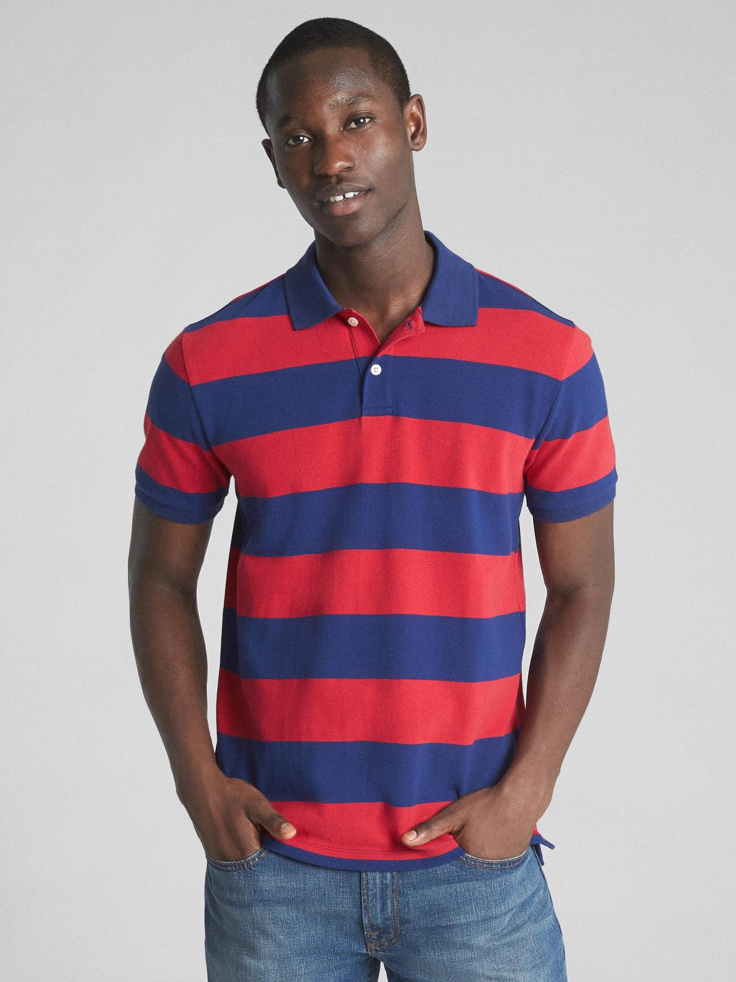 gap tall mens