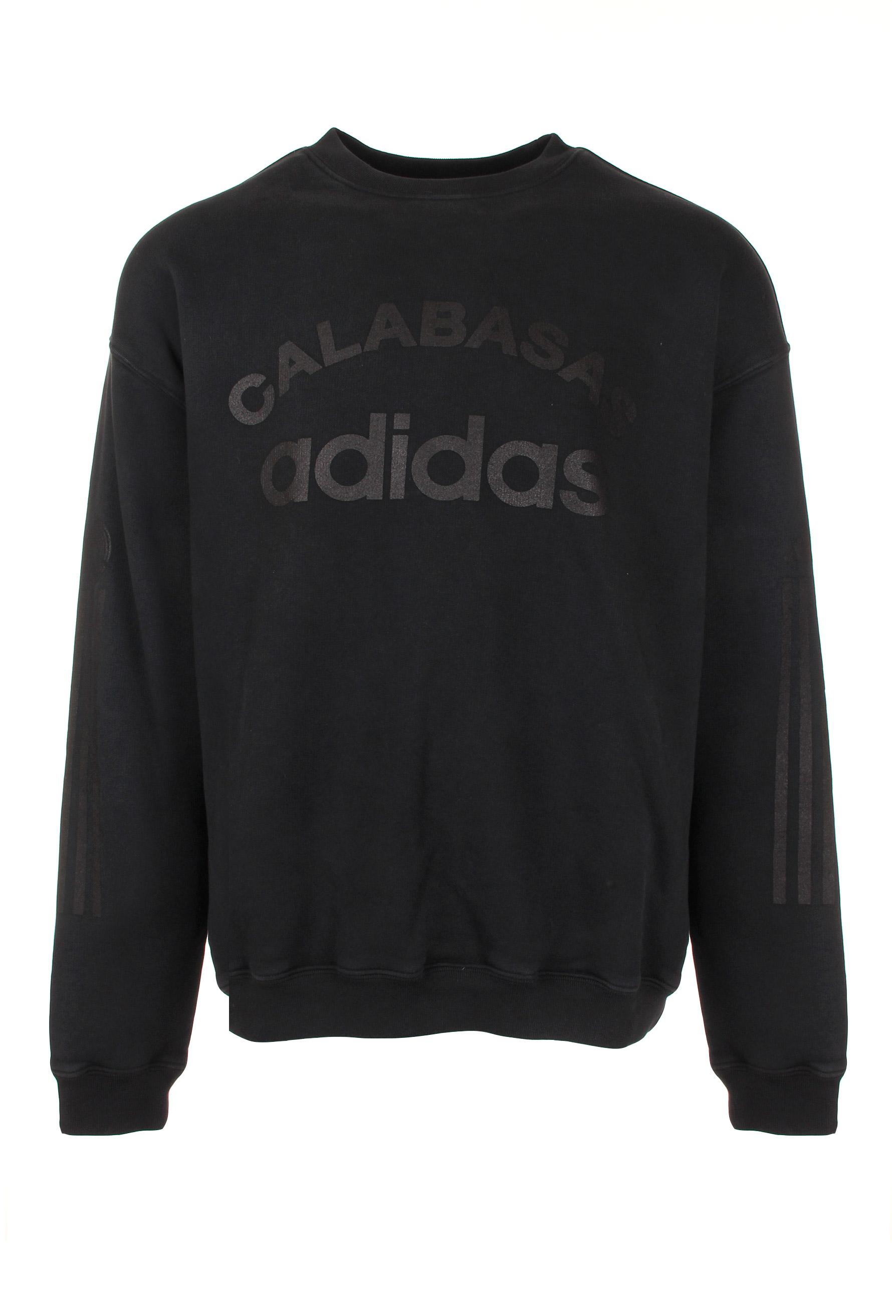 calabasas season 5