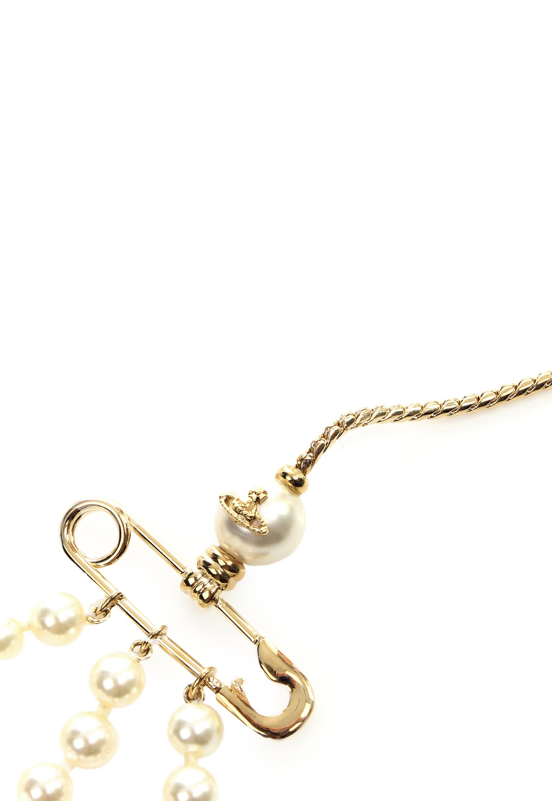 vivienne westwood pearl necklace vivienne westwood pearl necklace