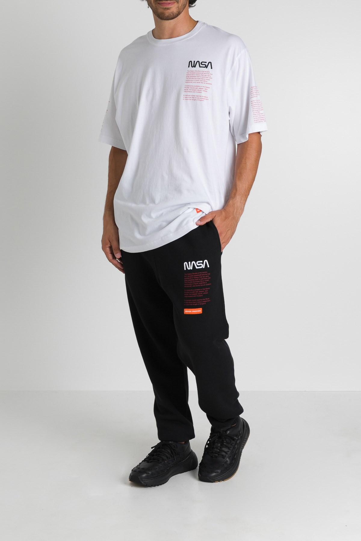 heron preston joggers