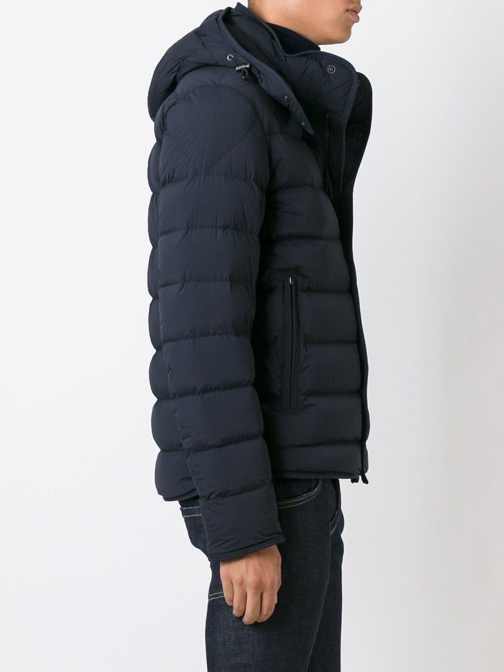 moncler nazaire black moncler nazaire black