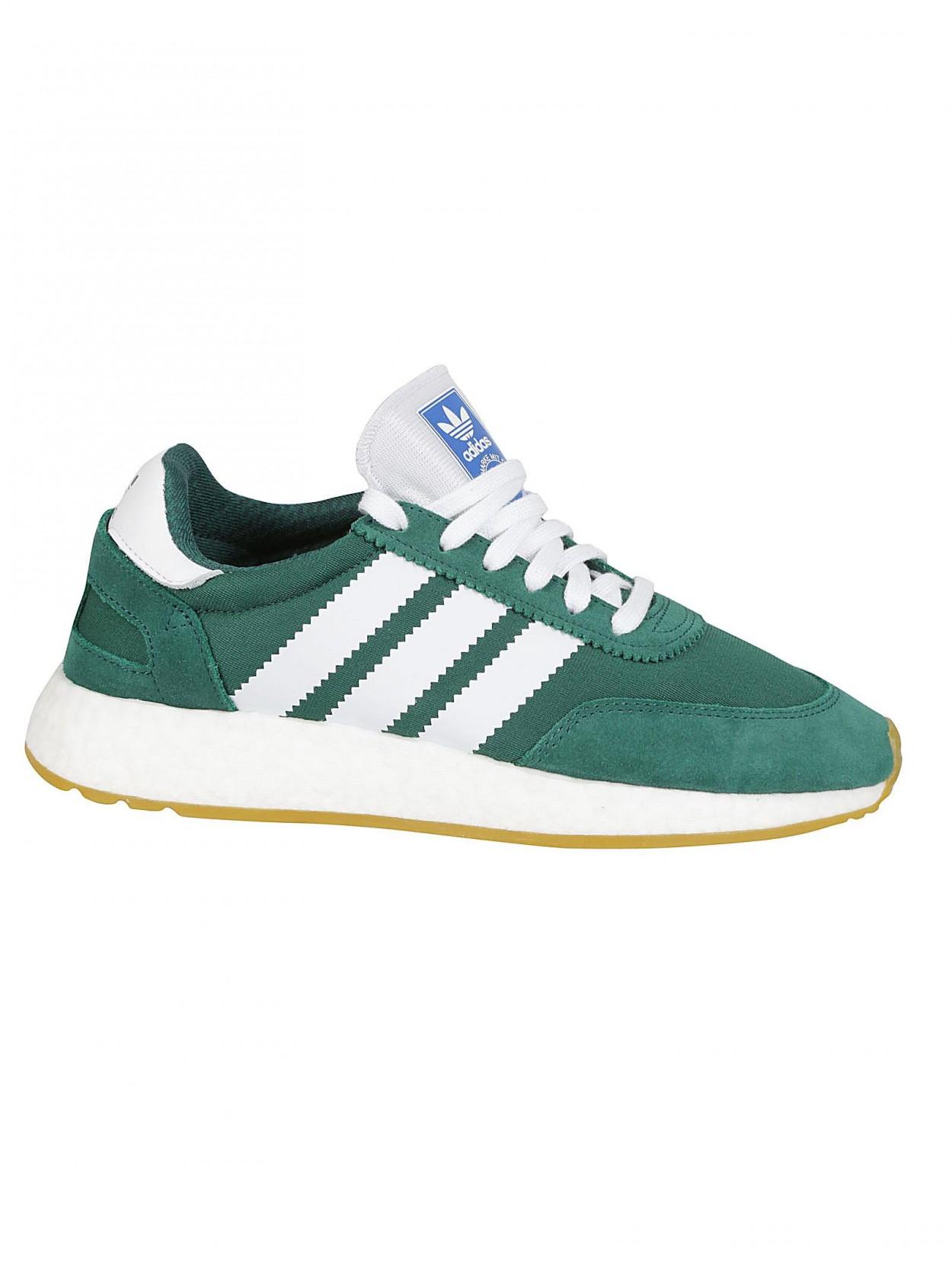 adidas adiprene verdes adidas adiprene verdes