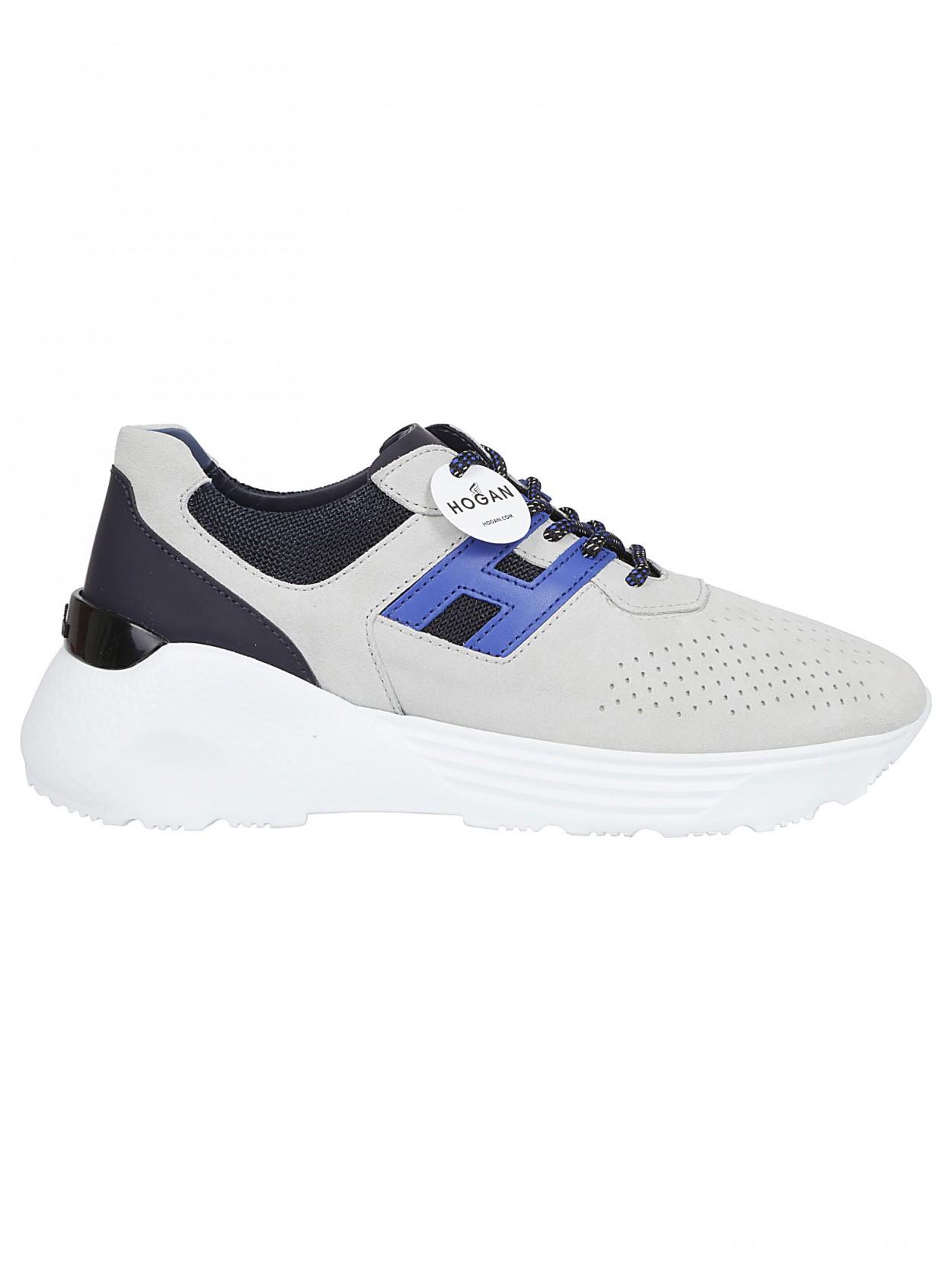 hogan sport hogan sport
