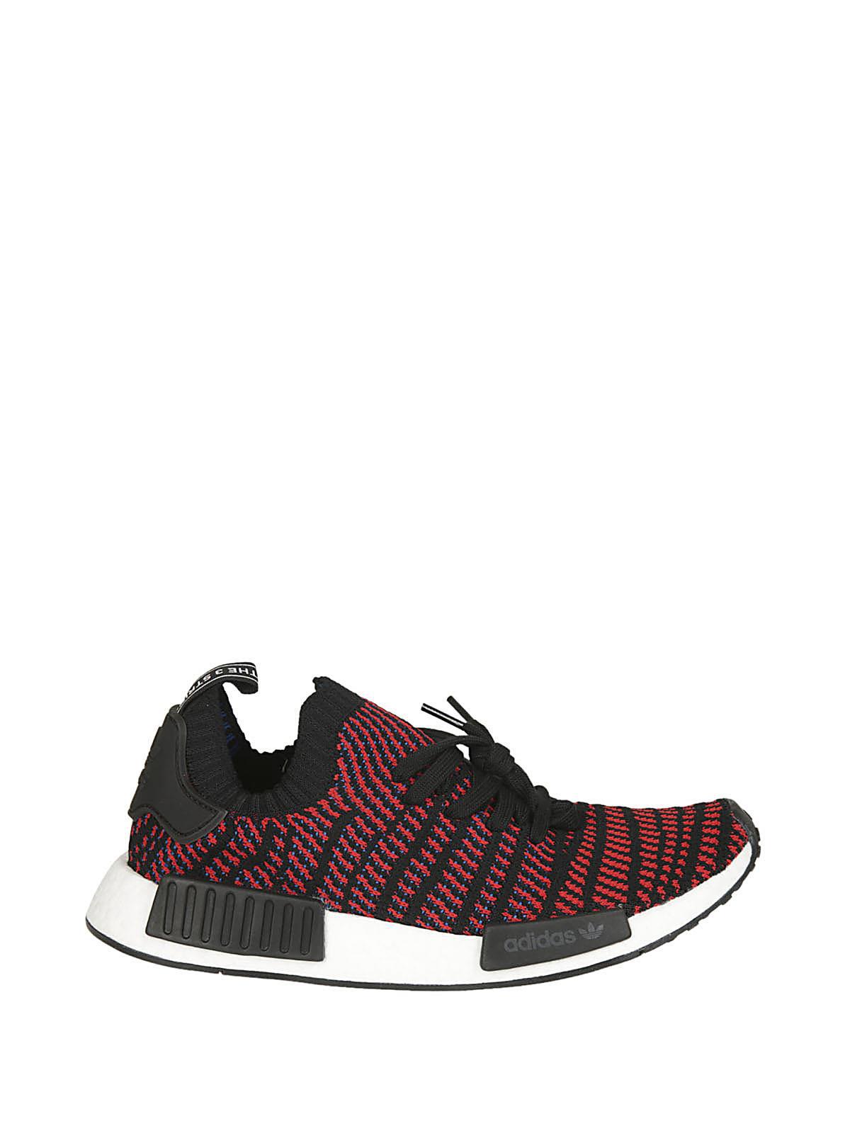 adidas eqt rossa adidas eqt rossa