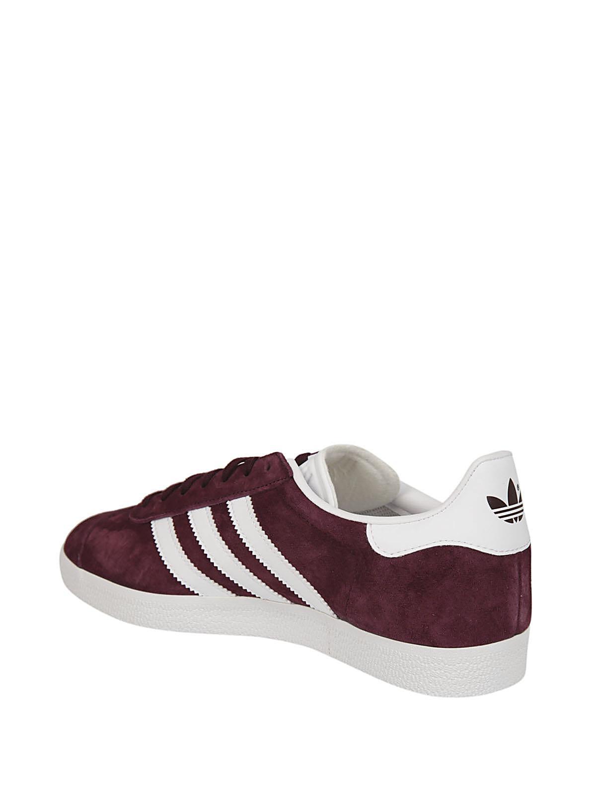 adidas eqt rossa adidas eqt rossa