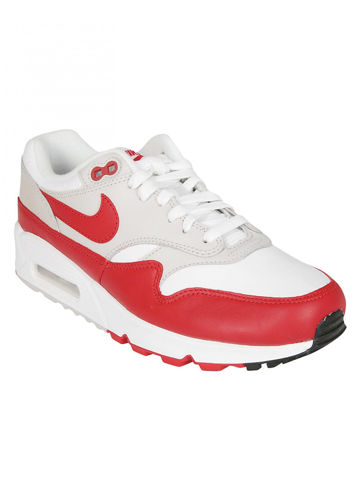 air max rossa air max rossa
