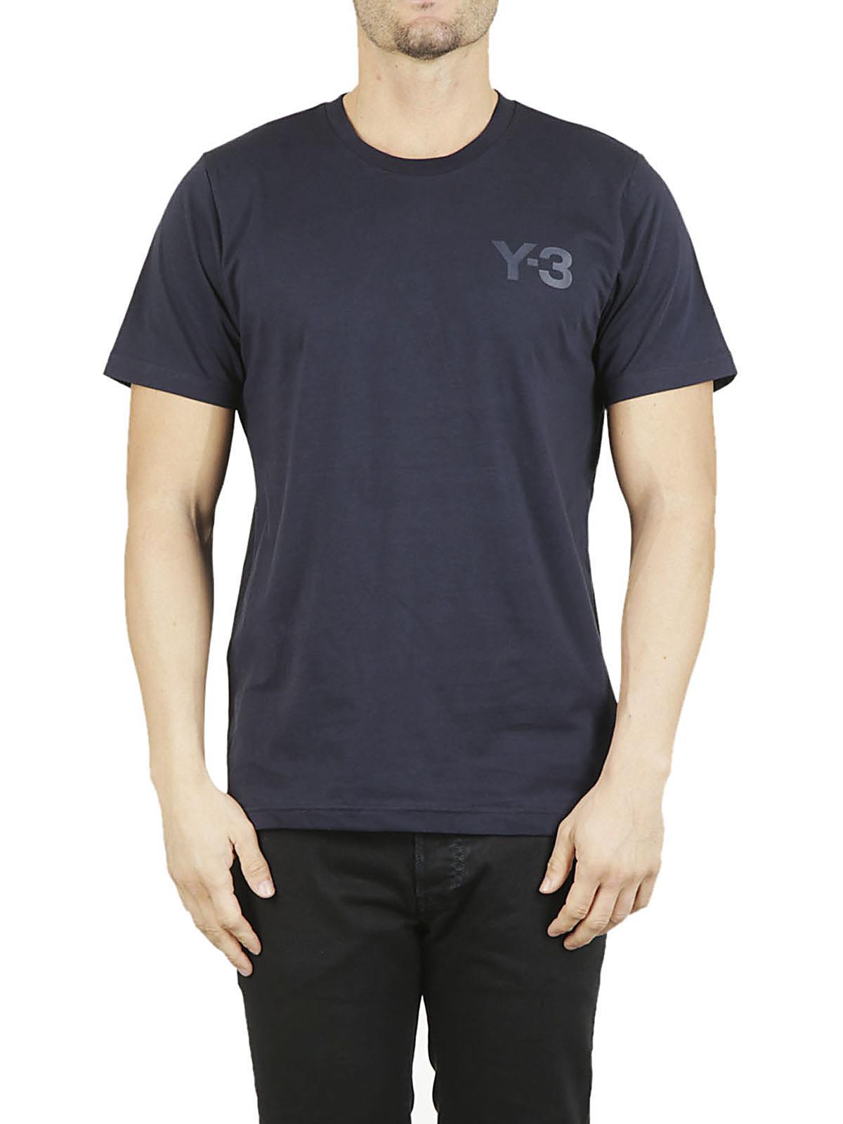 y-3 adidas shirt y-3 adidas shirt