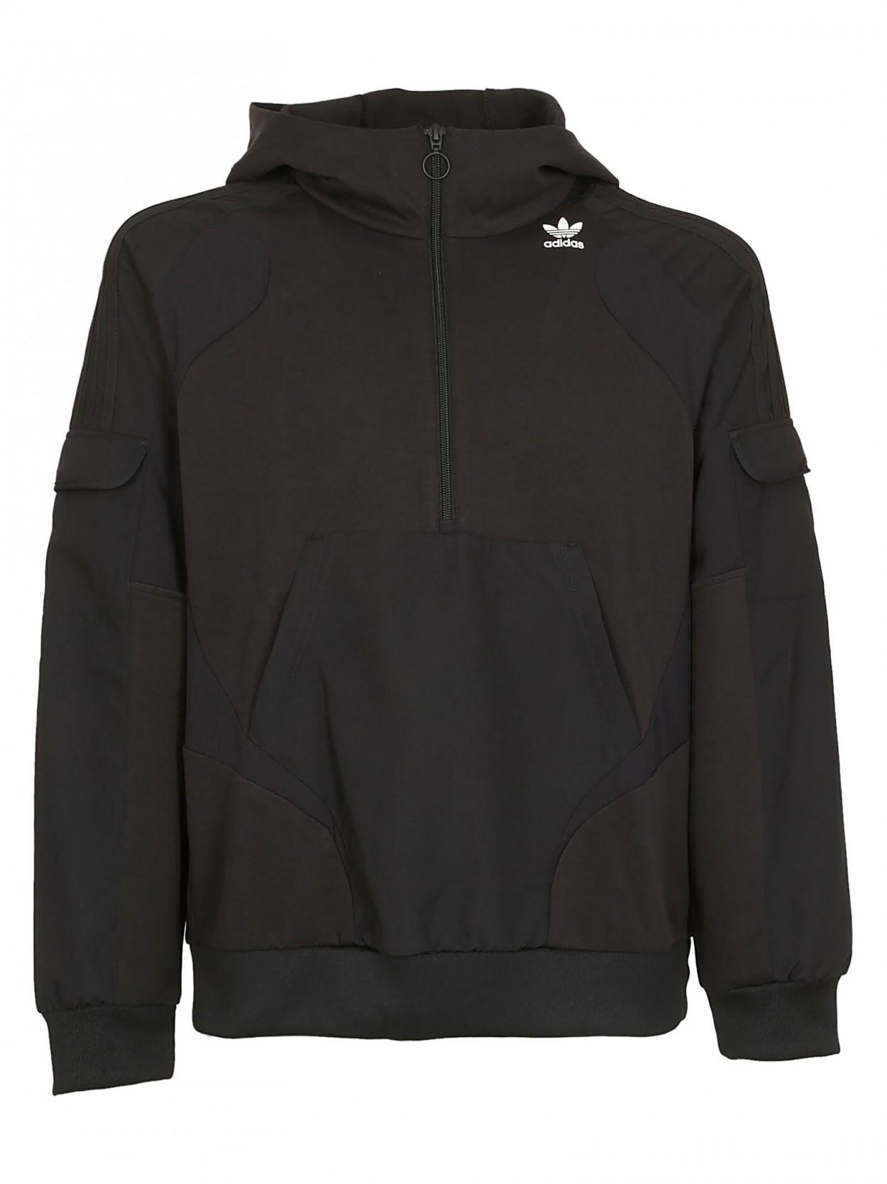 adidas original felpa adidas original felpa