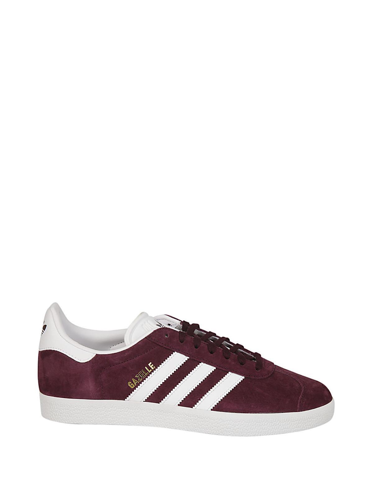adidas eqt rossa adidas eqt rossa