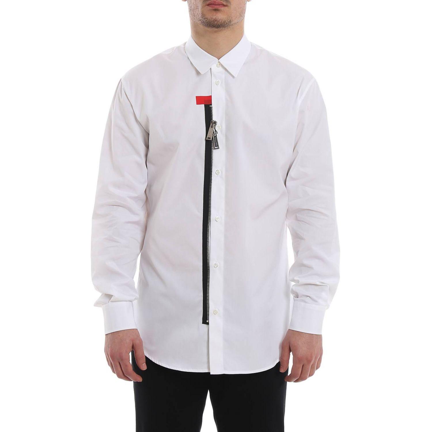 slazenger t shirts