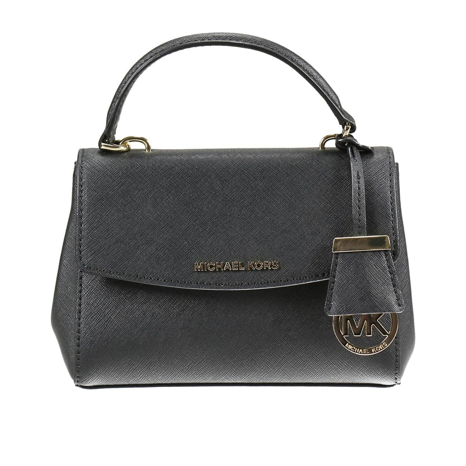 sac michael kors ava