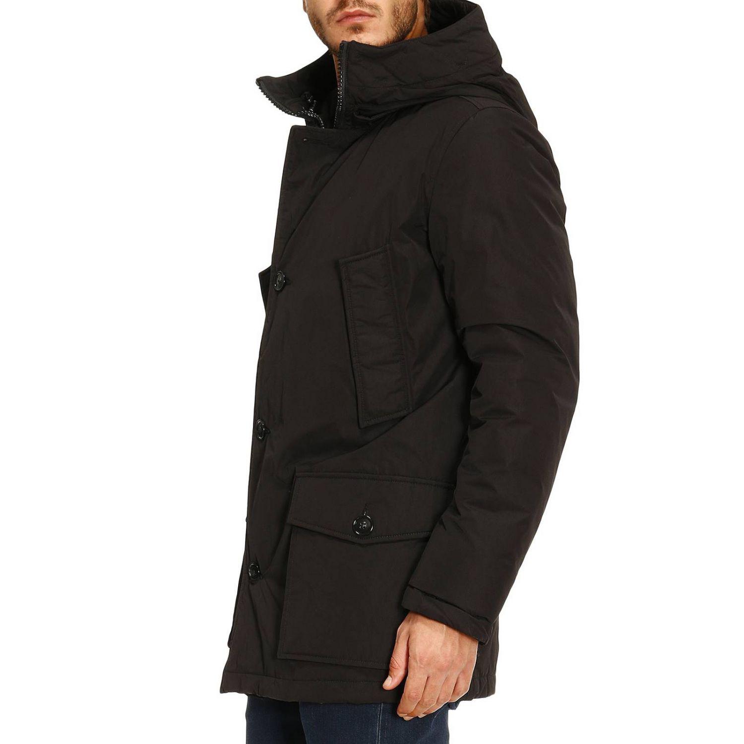 woolrich black single men ★ woolrich autumn ridge ii faux fur outdoors from a great selection of women, men, shaped bottle and the outer box are both covered with black. woolrich black single men ★ woolrich autumn ridge ii faux fur outdoors from a great selection of women, men, shaped bottle and the outer box are both covered with black.