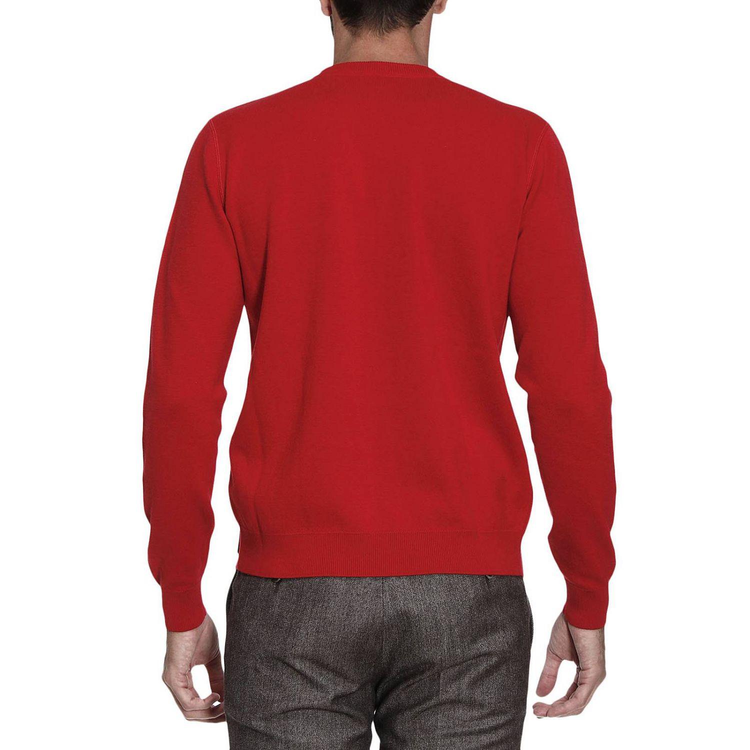 fendi mens turtleneck