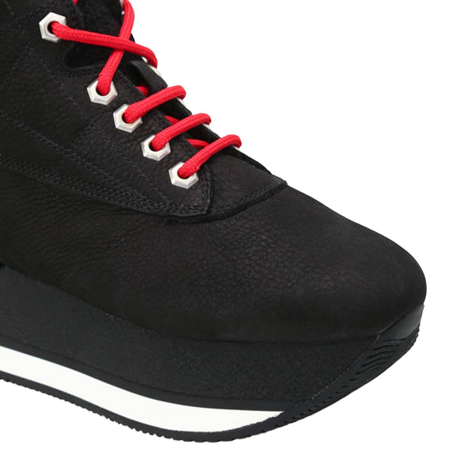 giglio scarpe hogan junior 2giglio scarpe hogan junior