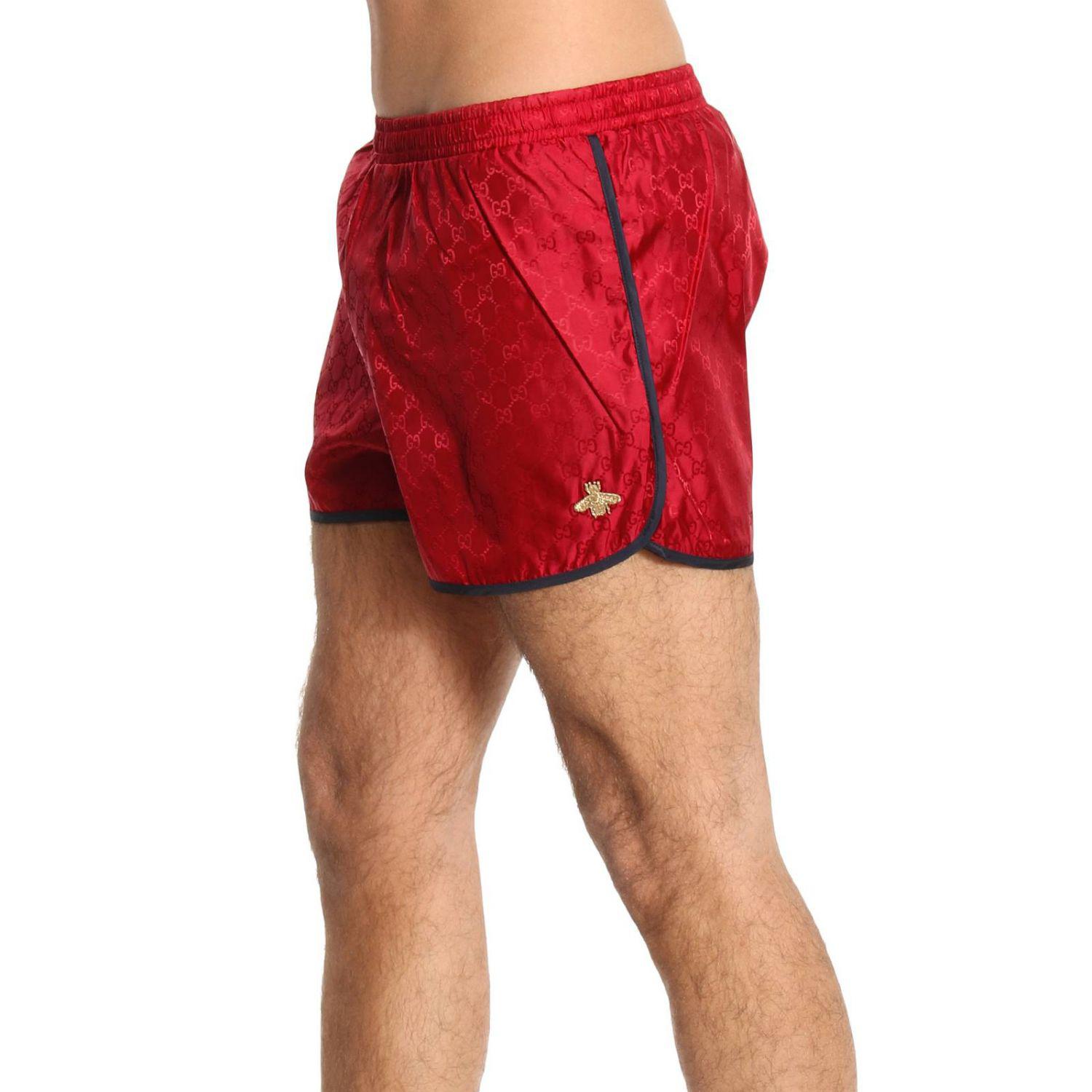 best underwear to wear postpartum