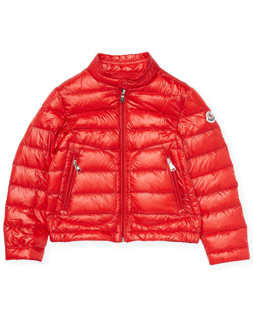 moncler jacket gilt moncler jacket gilt