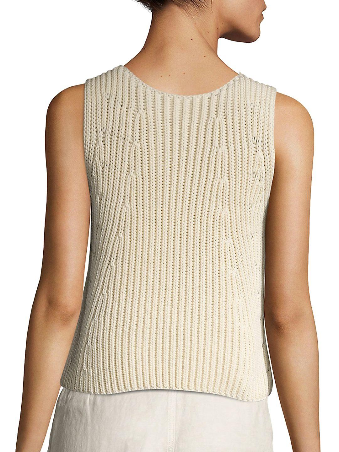 inc knit tops