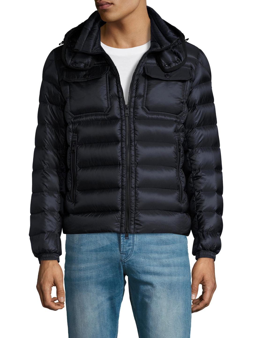 moncler valence blue moncler valence blue