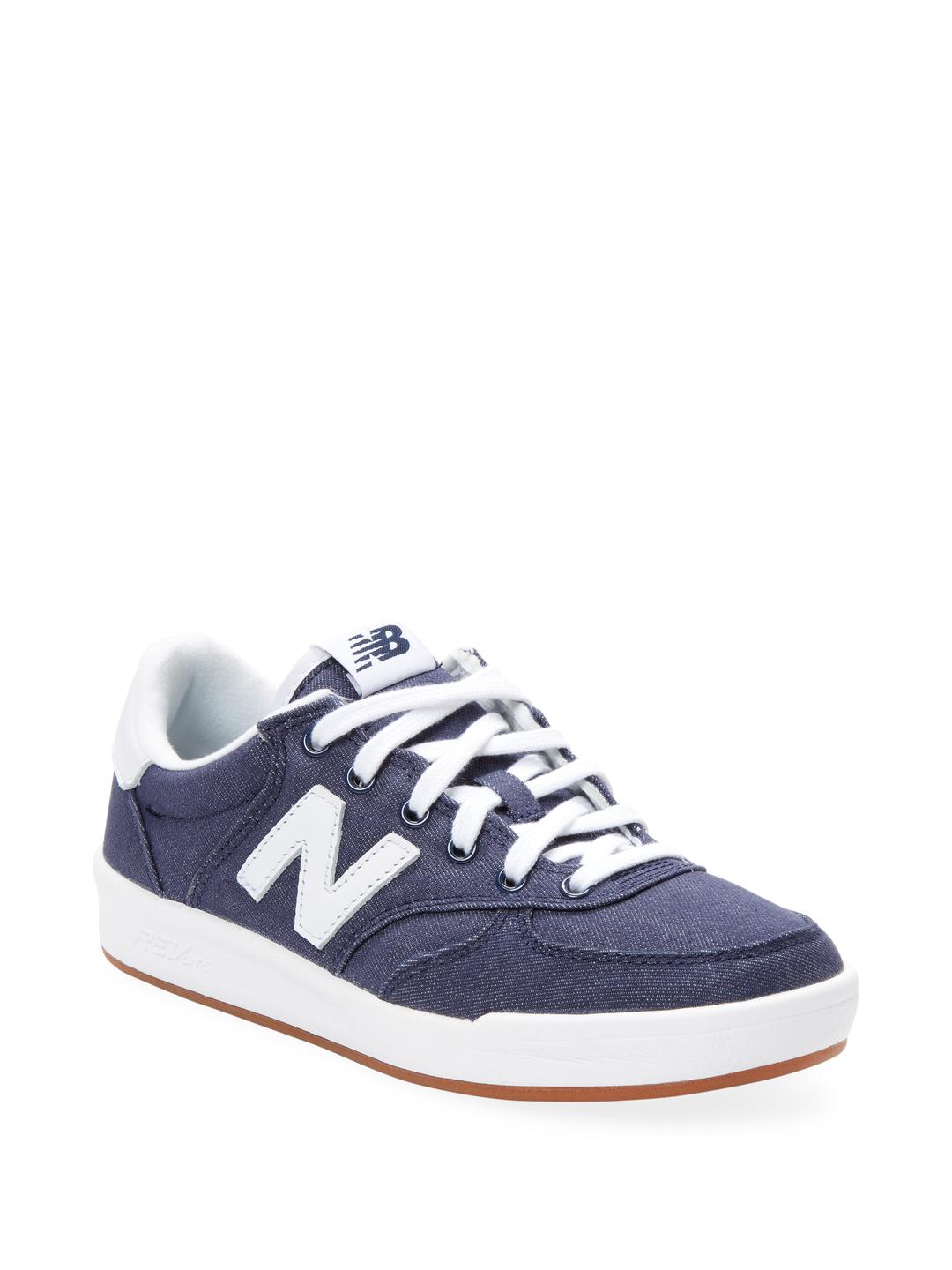 patch new balance patch new balance
