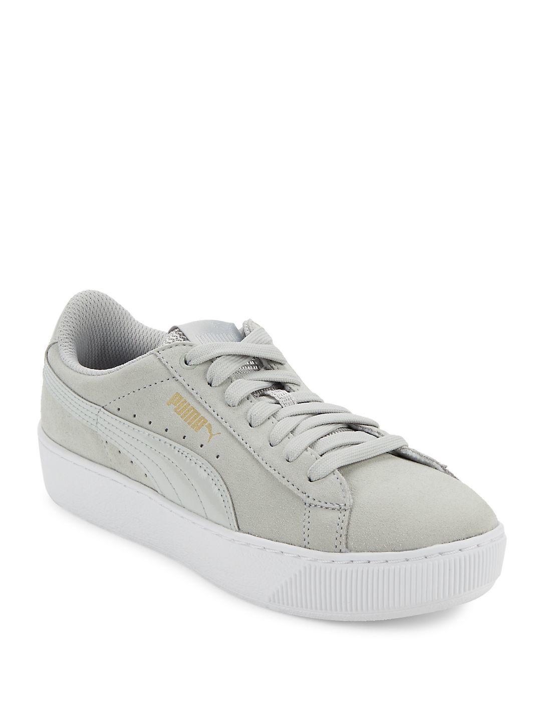 vikki puma vikki puma