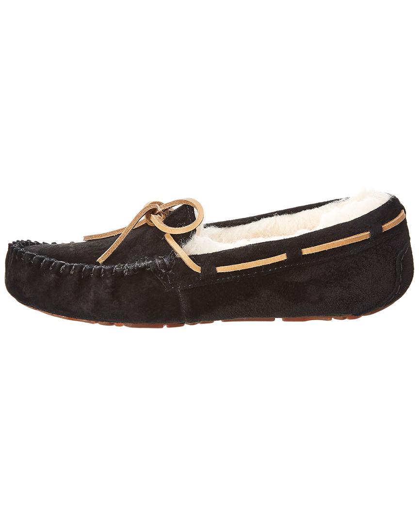 ugg dakota suede moccasin ugg dakota suede moccasin
