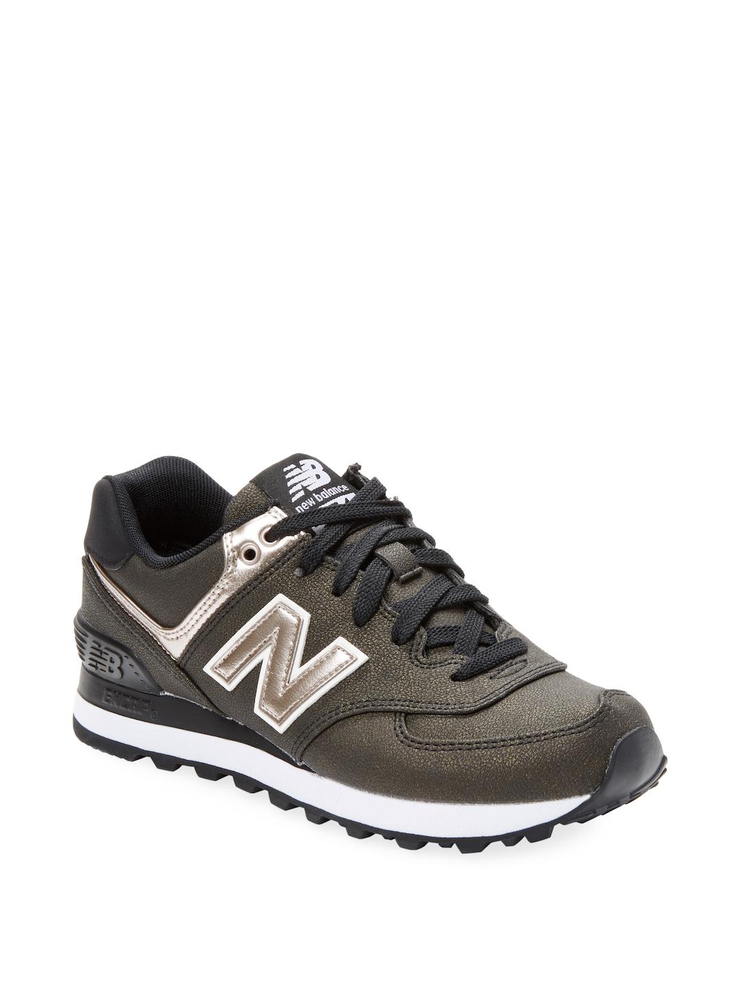 patch new balance patch new balance