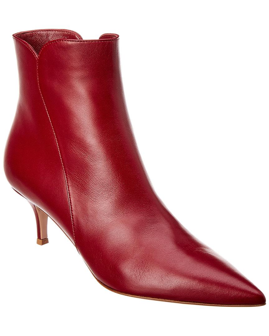 gianvito rossi levy boots