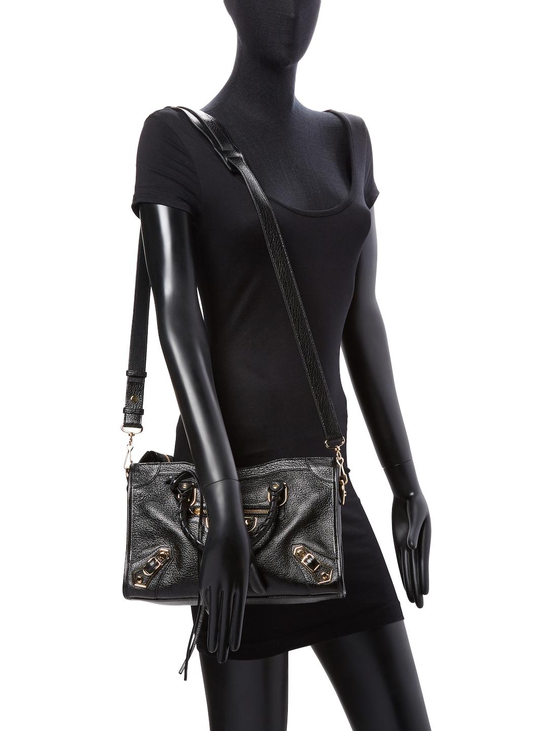 balenciaga white triple s clear sole sneakers