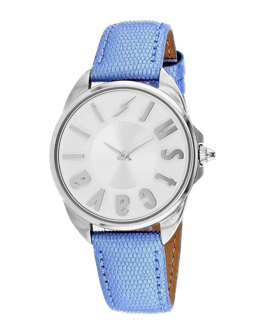 reloj de dama liverpool
