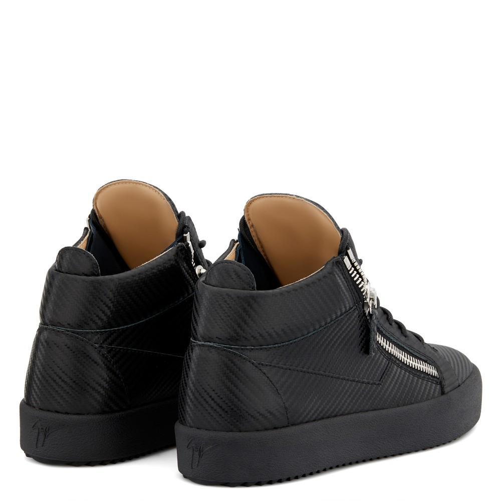 giuseppe zanotti kriss croc