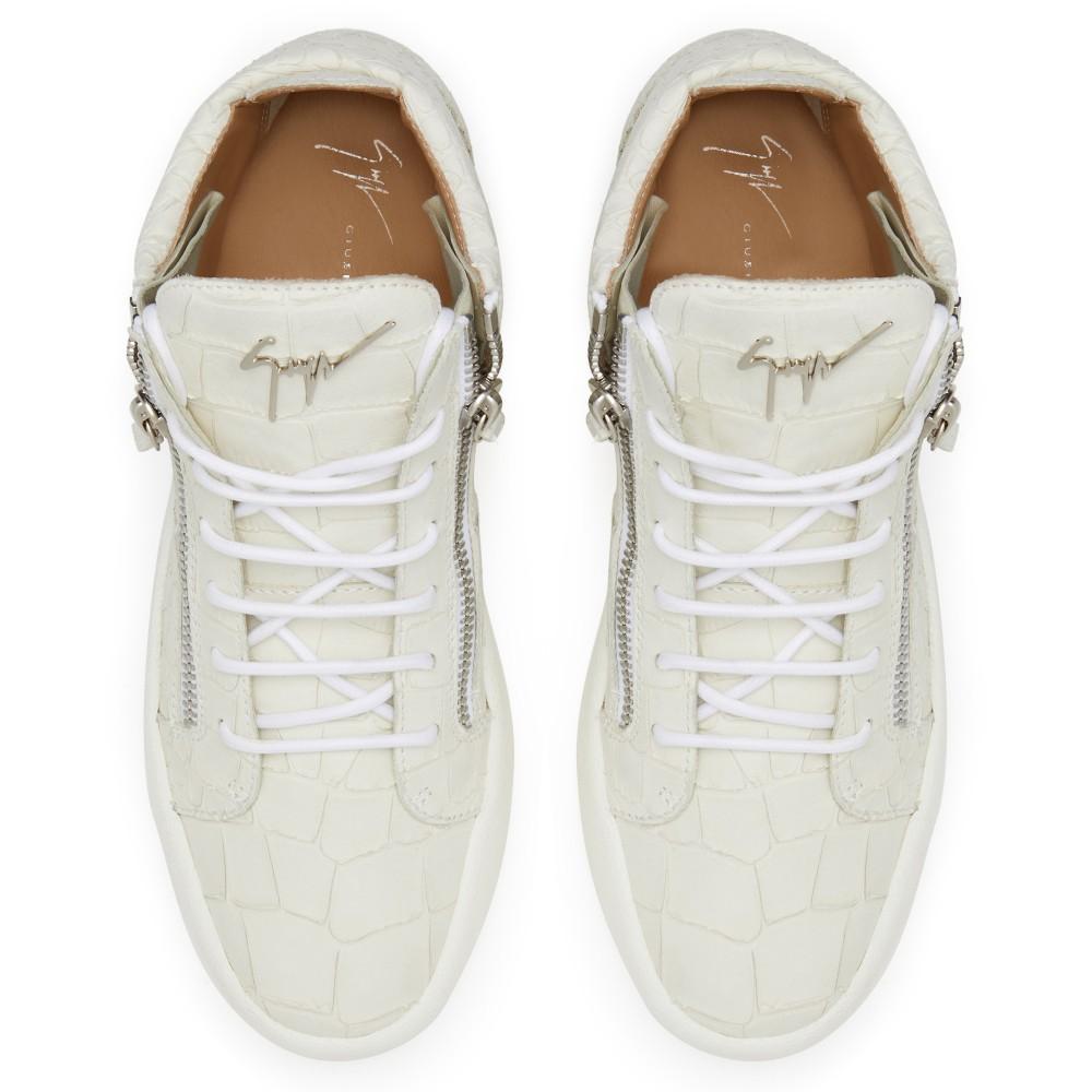 giuseppe zanotti kriss croc