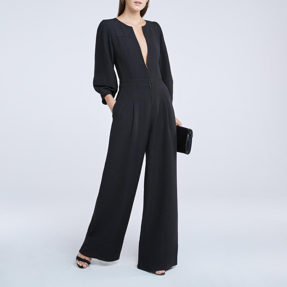ulla johnson simka jumpsuit
