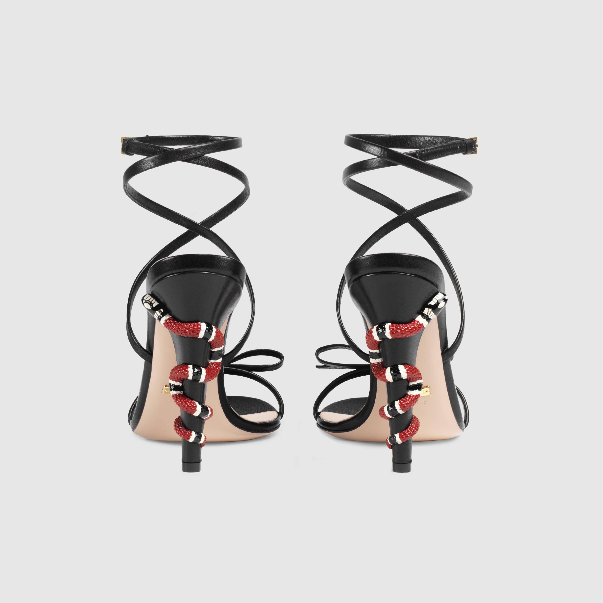 gucci heels dhgate