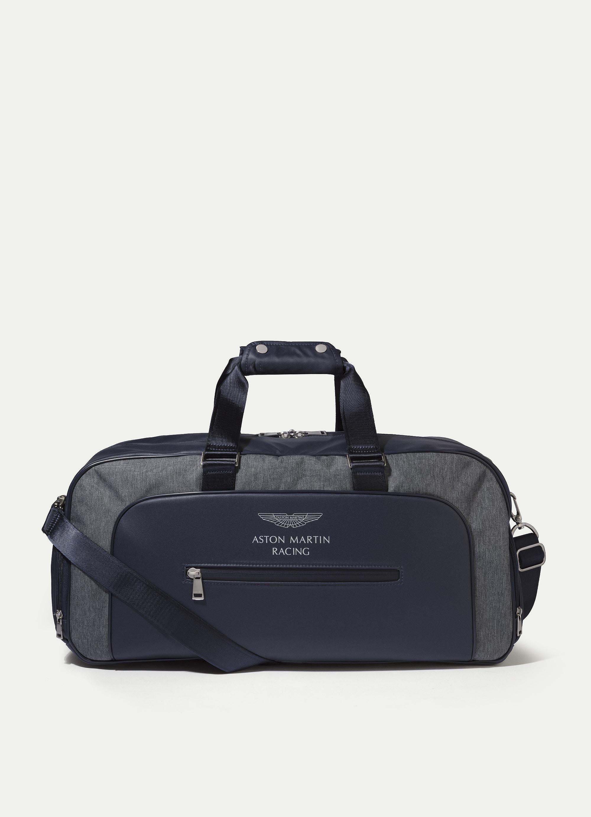 YueLJB Checkered Flags Lightweight Large Capacity Portable Luggage Bag Travel Duffel Bag Storage Carry Luggage Duffle Tote Bag