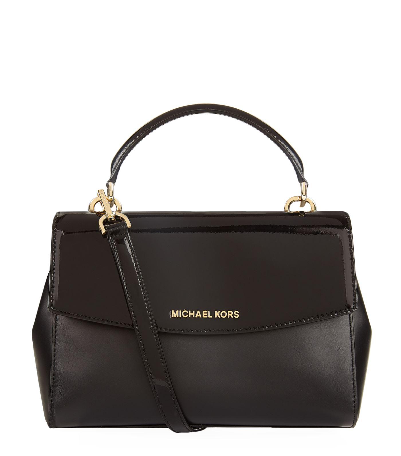 Michael kors bags harrods sales