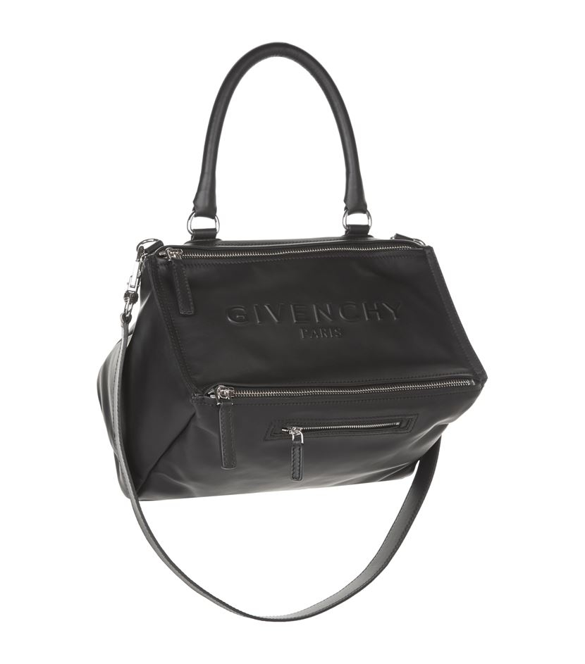 minnetonka beach black single women Hsn carries a wide variety of women's minnetonka, including shoes, handbags, wallets, sleepwear and more shop the minnetonka fashion collection here. minnetonka beach black single women Hsn carries a wide variety of women's minnetonka, including shoes, handbags, wallets, sleepwear and more shop the minnetonka fashion collection here.