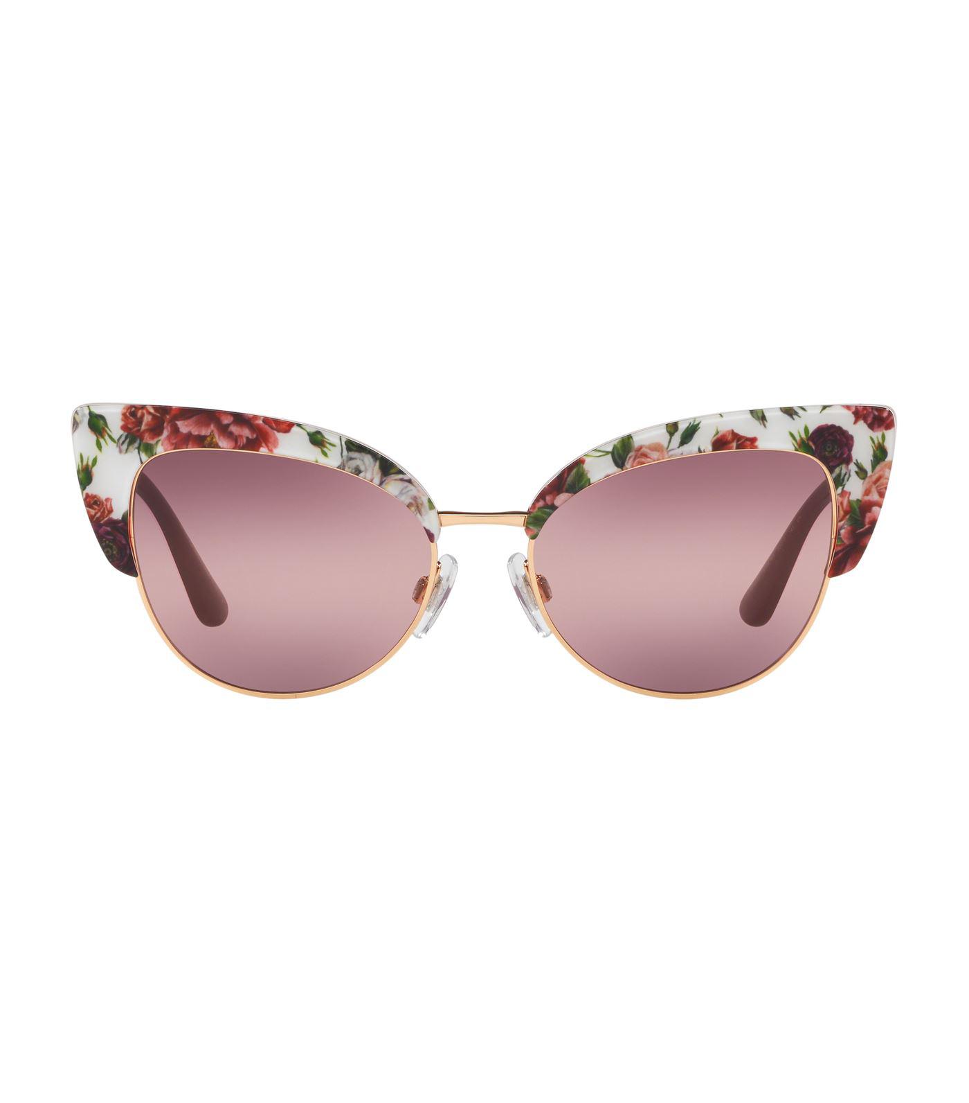 burberry be4241