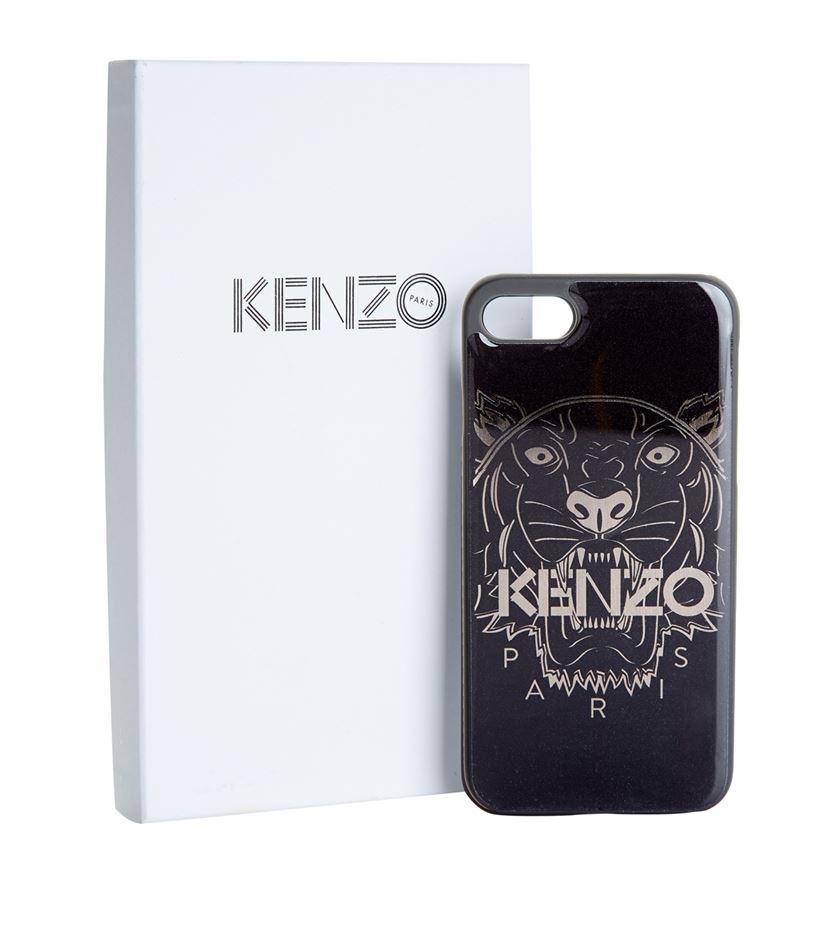 custodia iphone 7 kenzo custodia iphone 7 kenzo