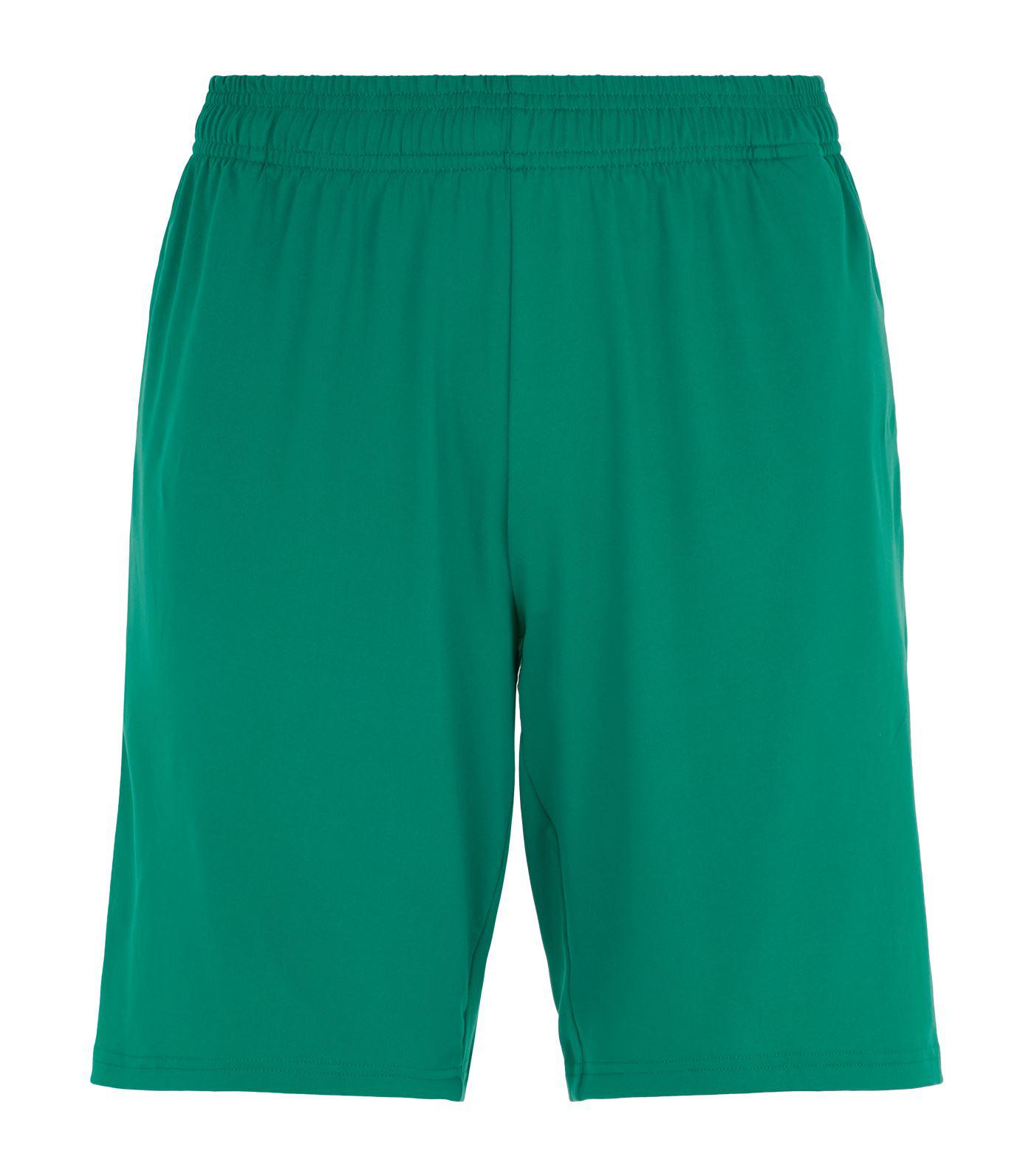 lyst adidas 4krft primo addestramento pantaloncini in verde per gli uomini. lyst adidas 4krft primo addestramento pantaloncini in verde per gli uomini.