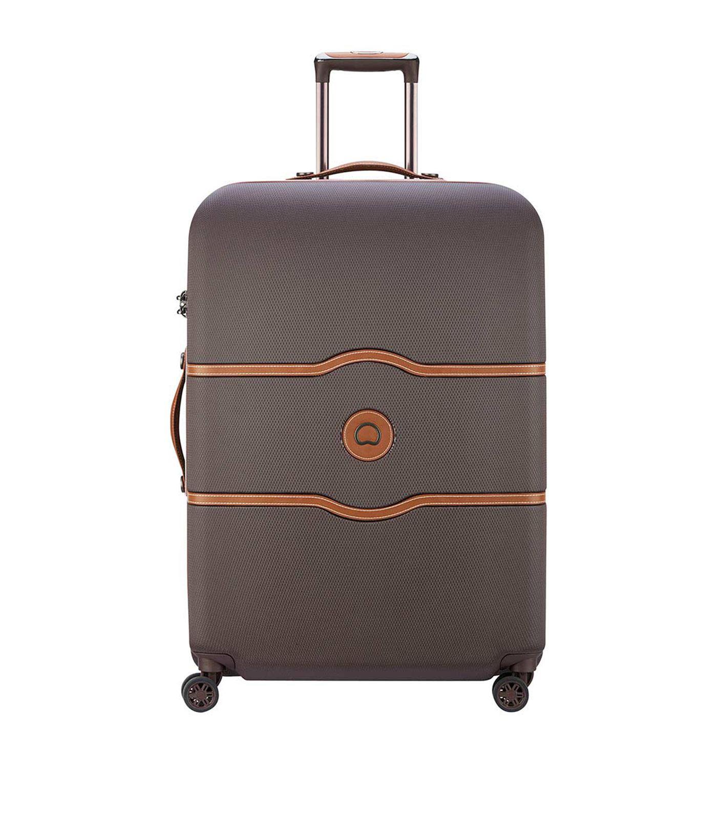 delsey chatelet air 82cm