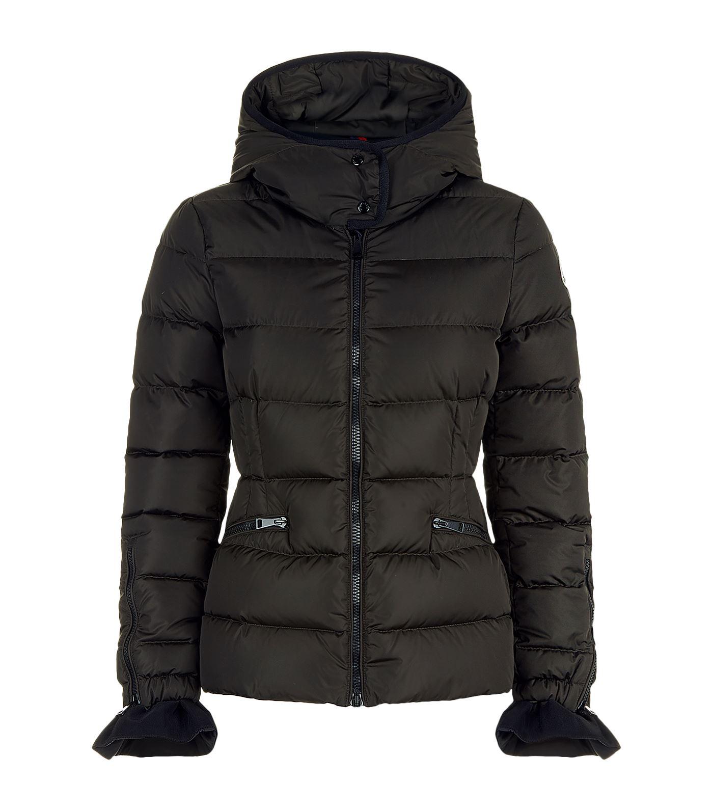 Moncler Blazers Frontera popular Moncler Blazers Frontera popular