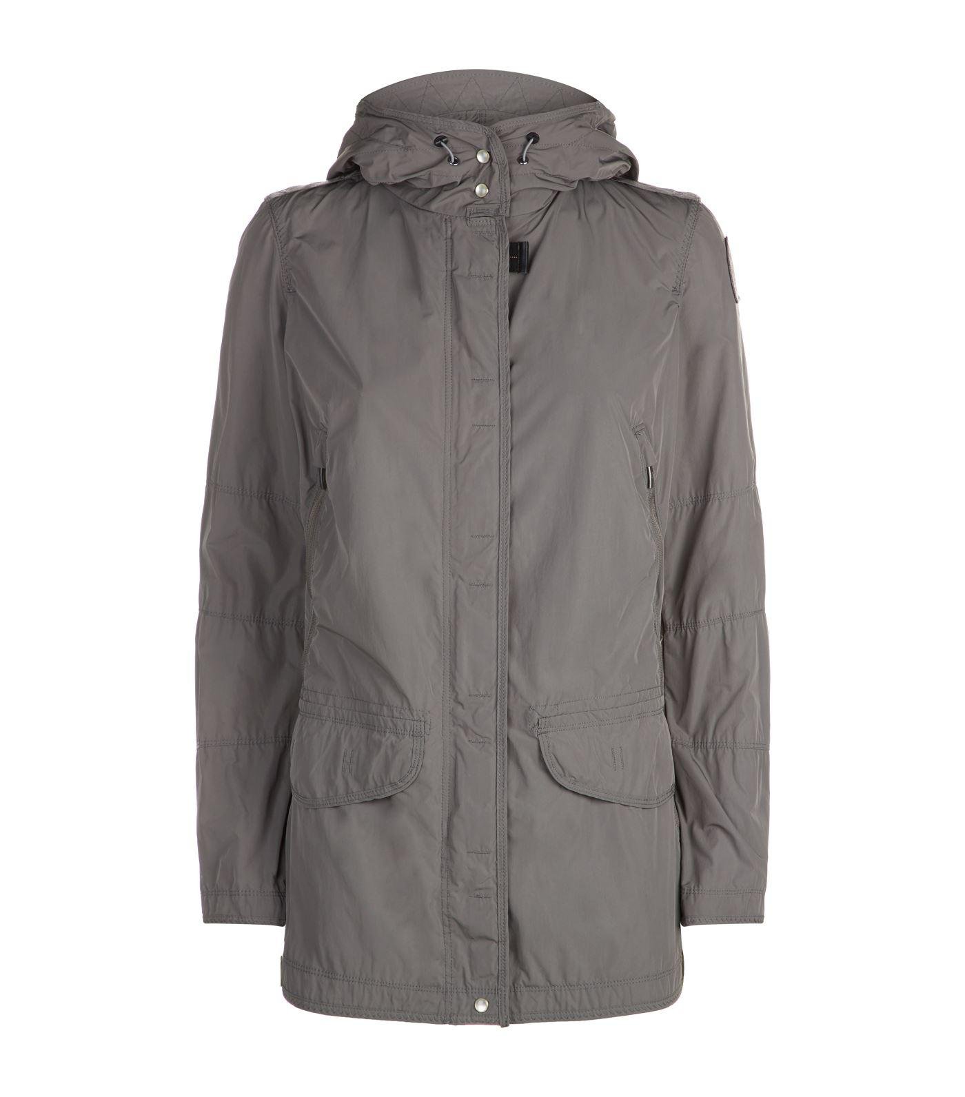 parajumpers women's hammer parajumpers women's hammer