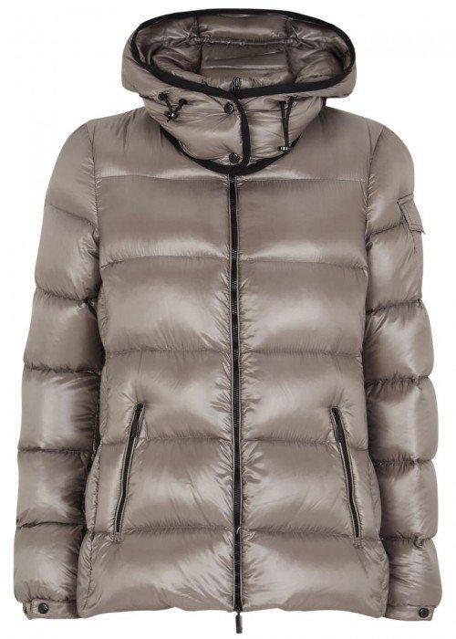 moncler berre taupe moncler berre taupe