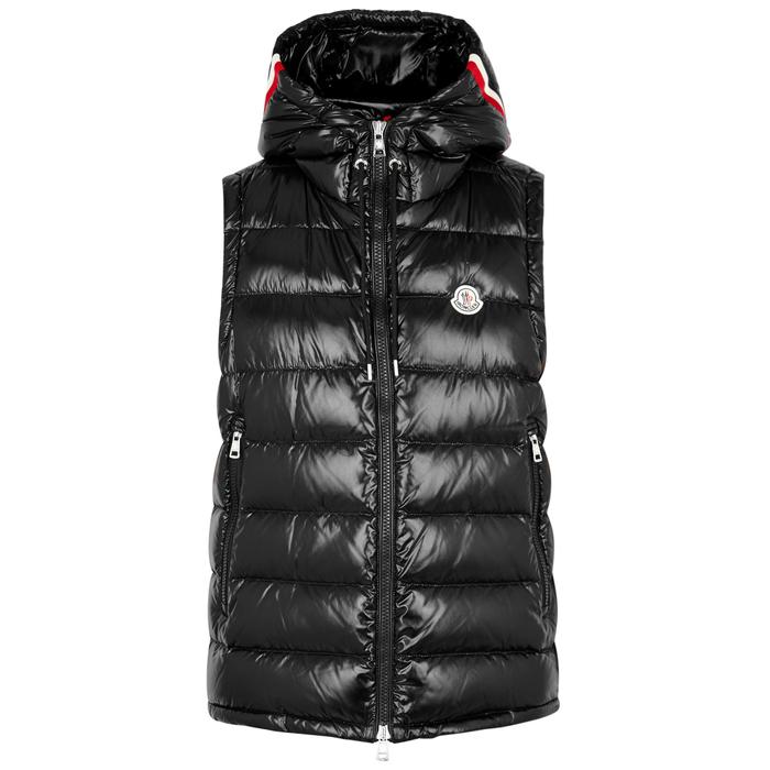 moncler sale harvey nichols moncler sale harvey nichols