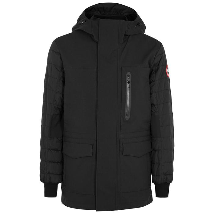 canada goose jacket harvey nichols canada goose jacket harvey nichols