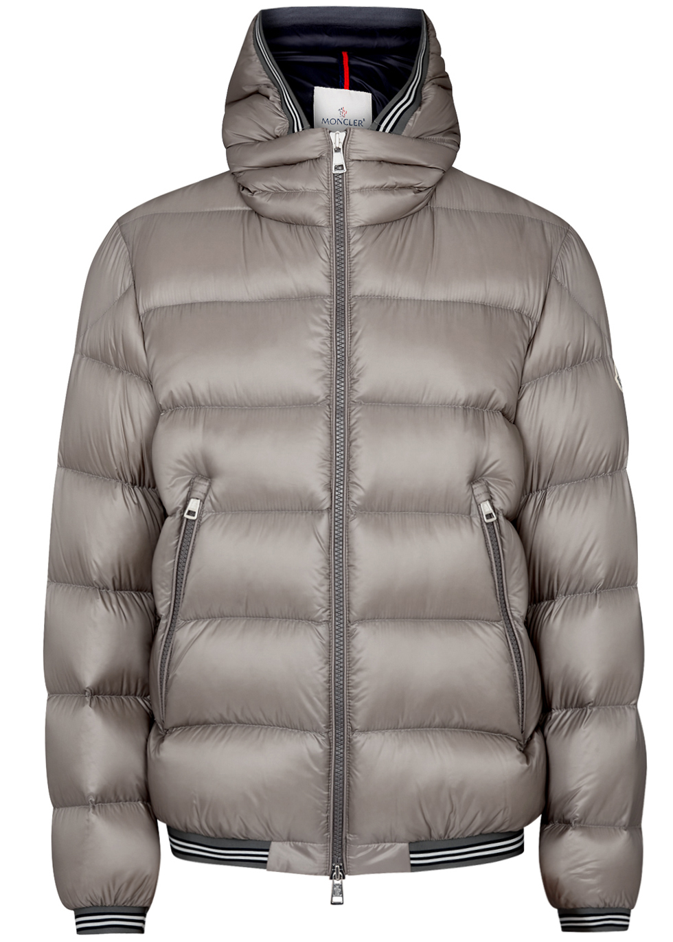 moncler black jeanbart moncler black jeanbart
