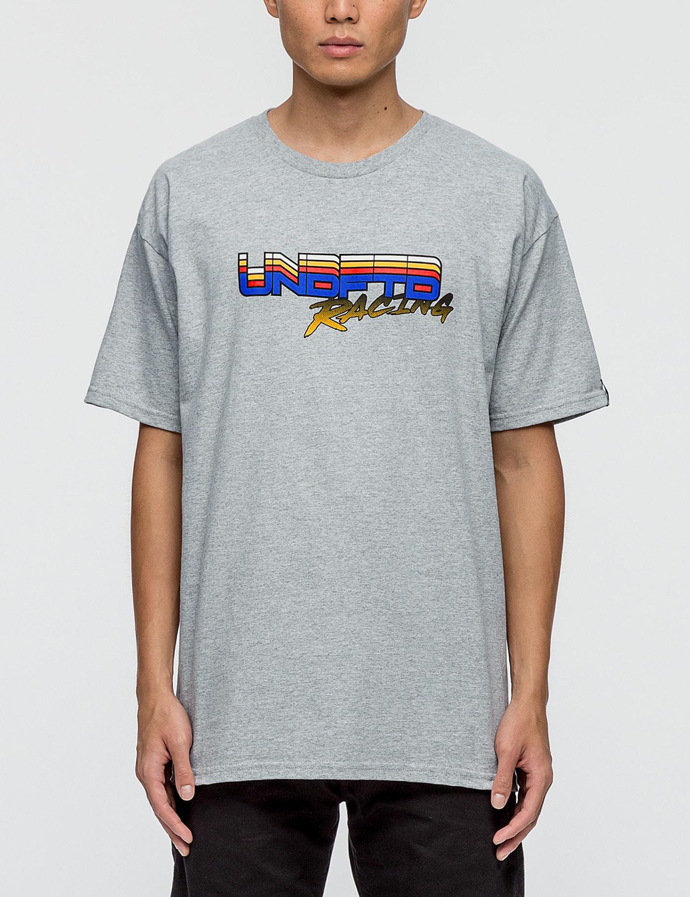 undefeated shirts for sale