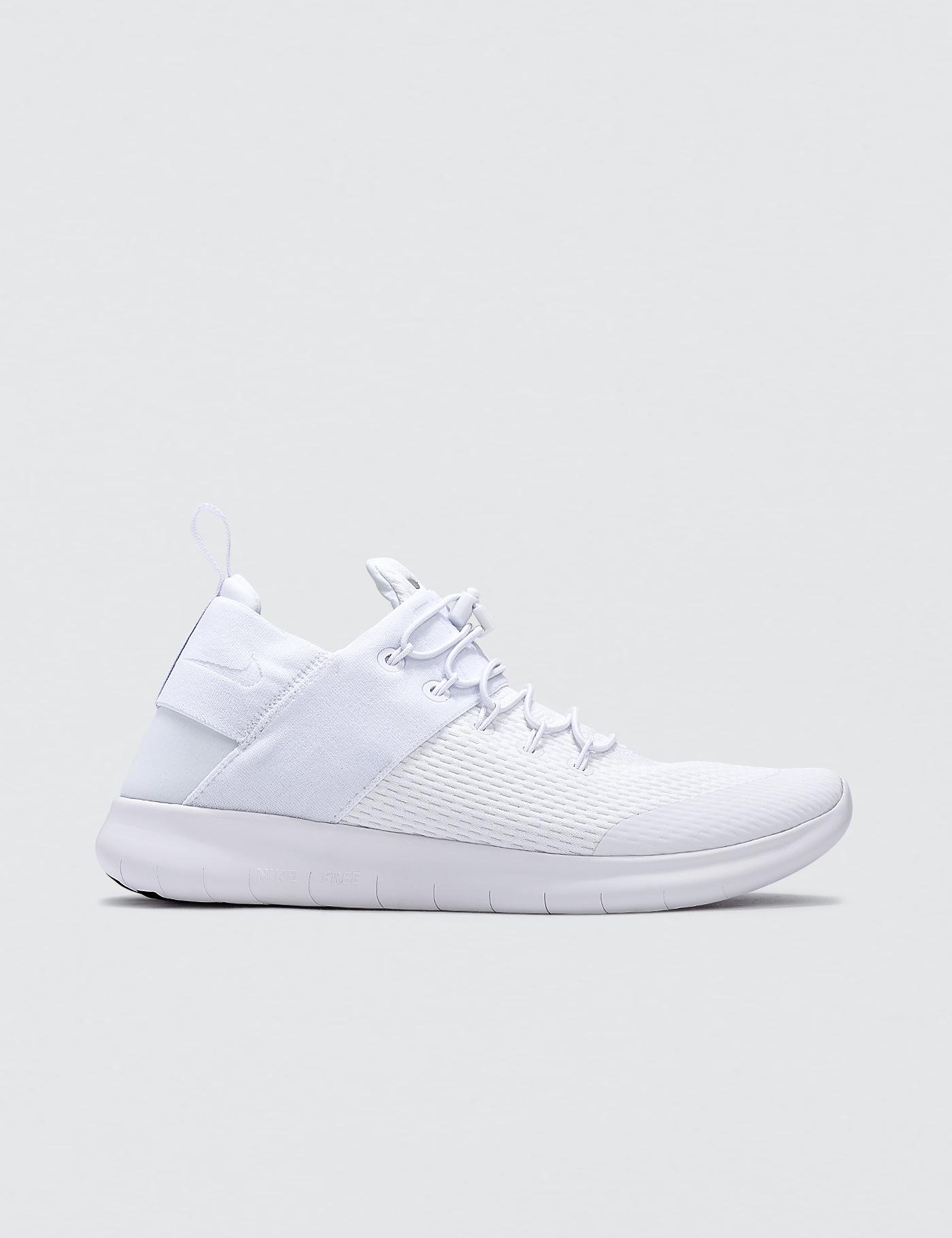 nike men's free rn cmtr